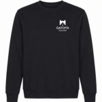 Sudadera Gatopía