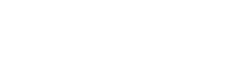 Gatopia